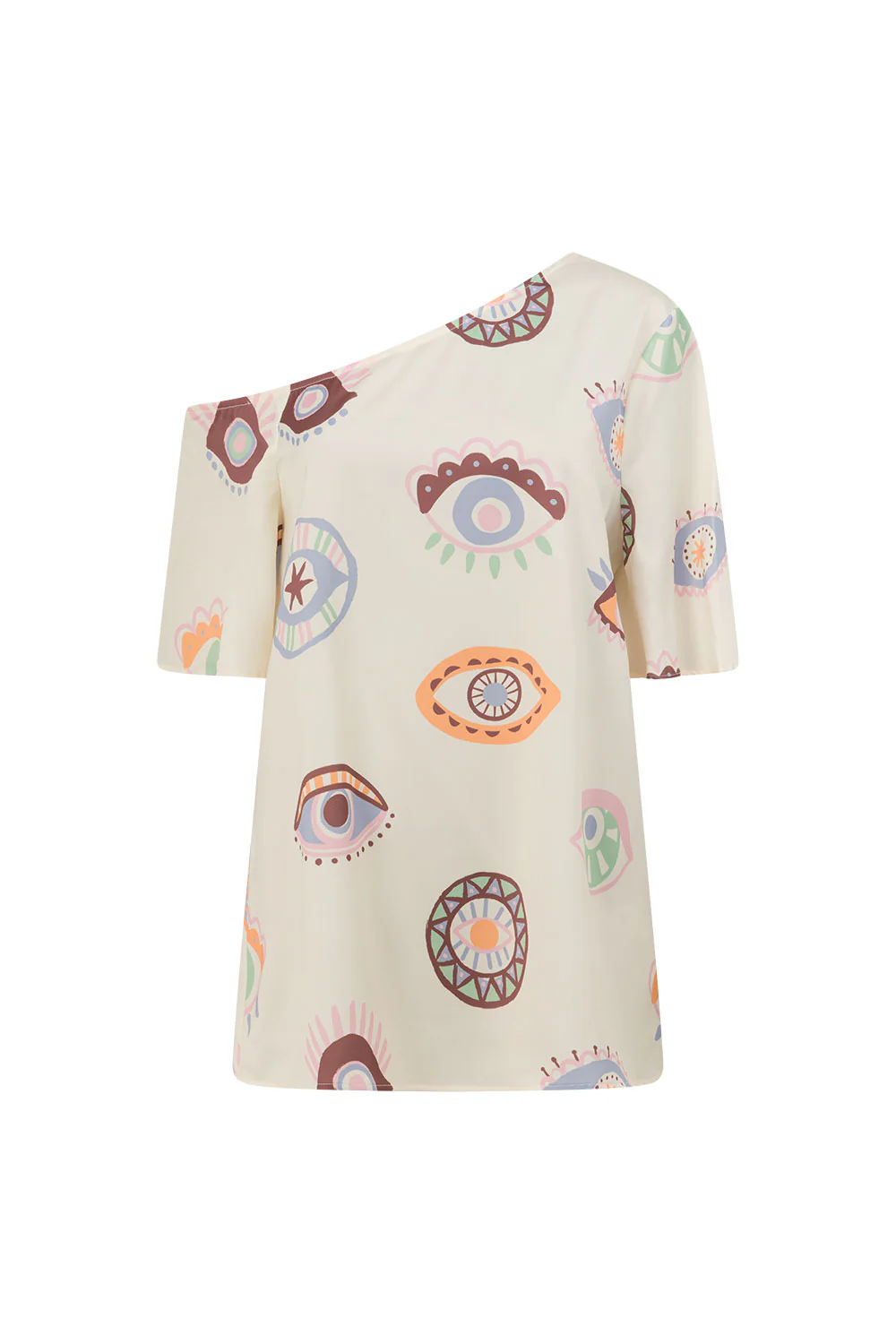 Grace Top - Matia - Image 8