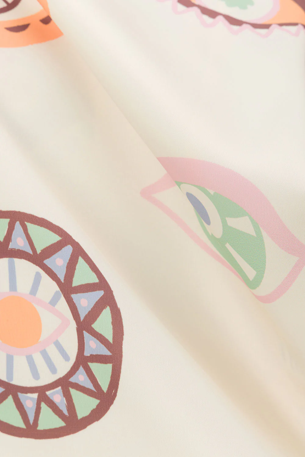 Grace Top - Matia - Image 9