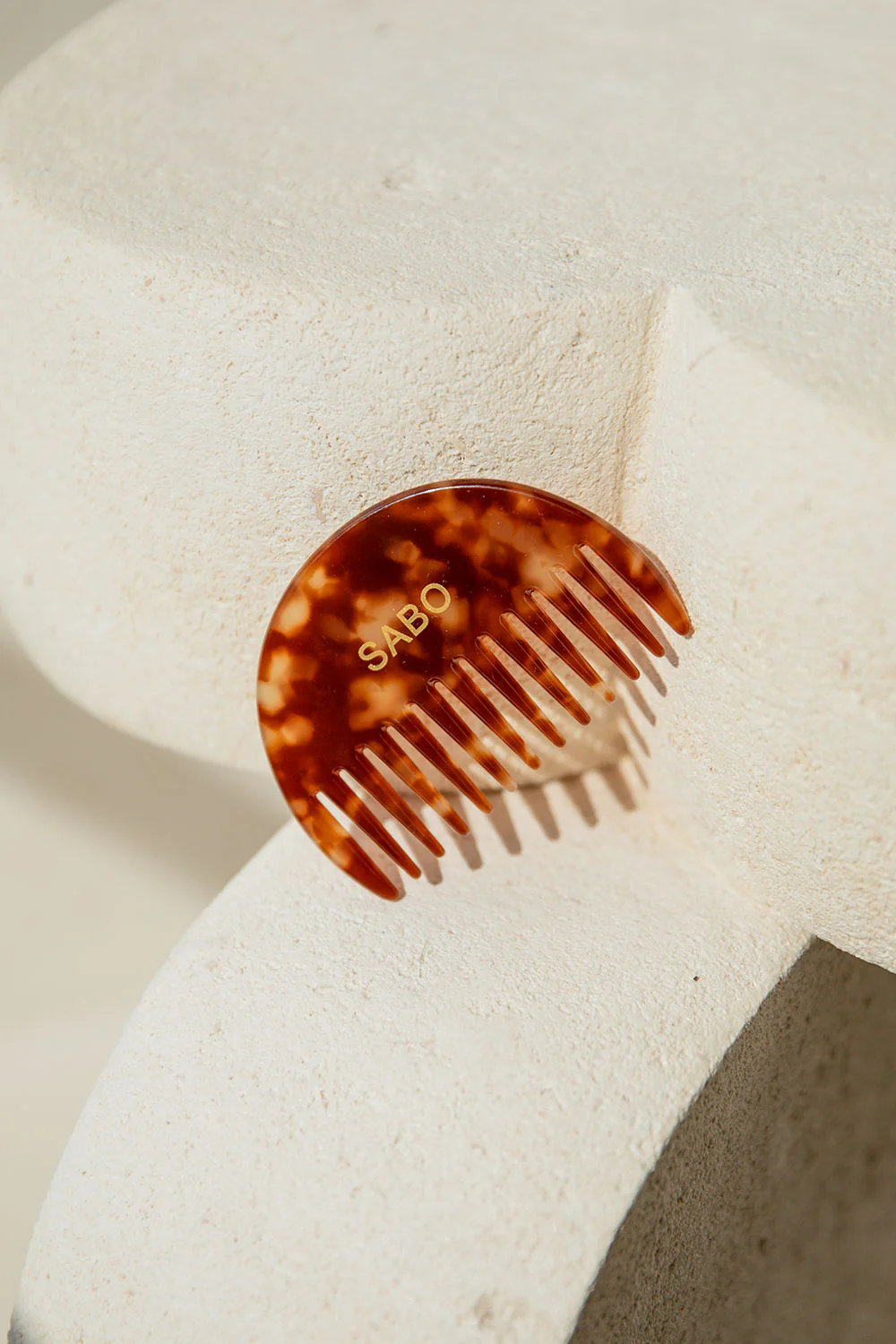 Harley Handbag Comb - Image 4