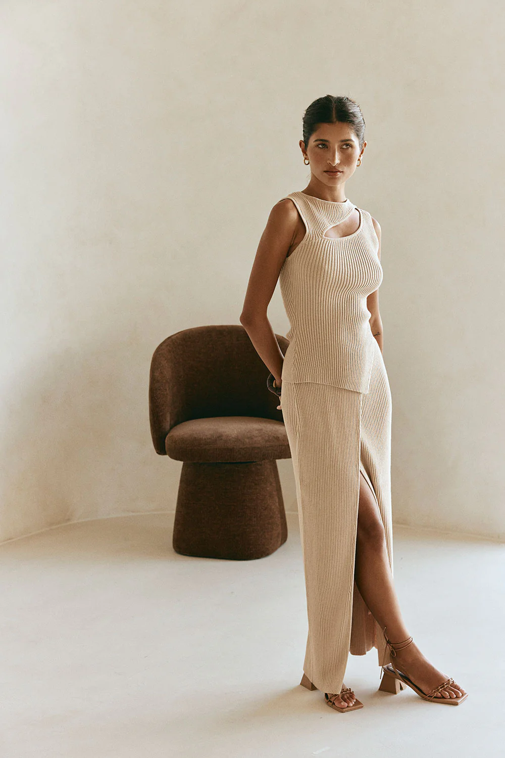 Indie Skirt - Image 3