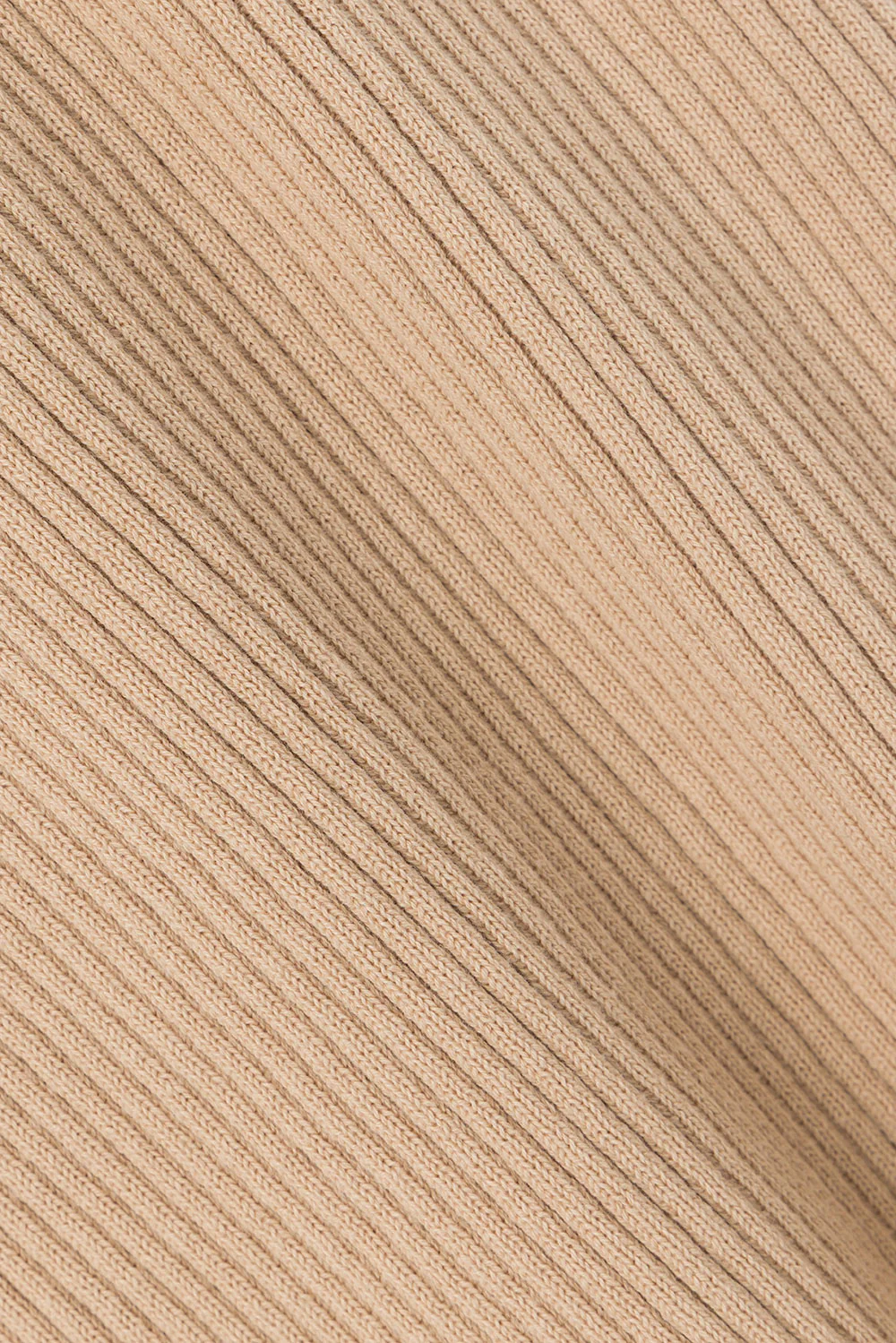 Indie Skirt - Image 7