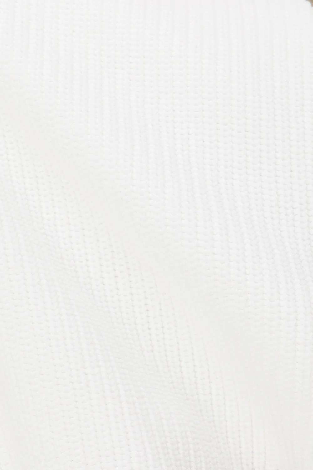 Indigo Top - Image 8