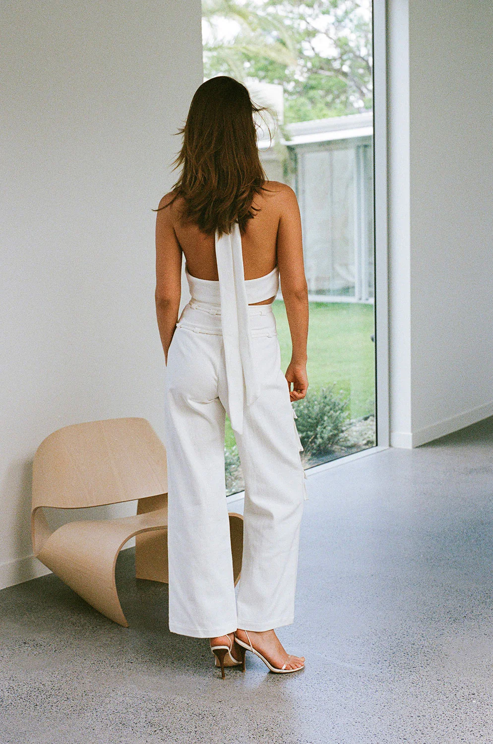 Jaicee Pants - Image 10