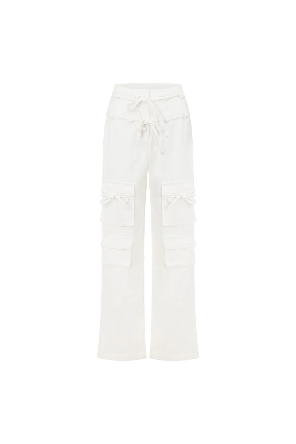 Jaicee Pants - Image 11