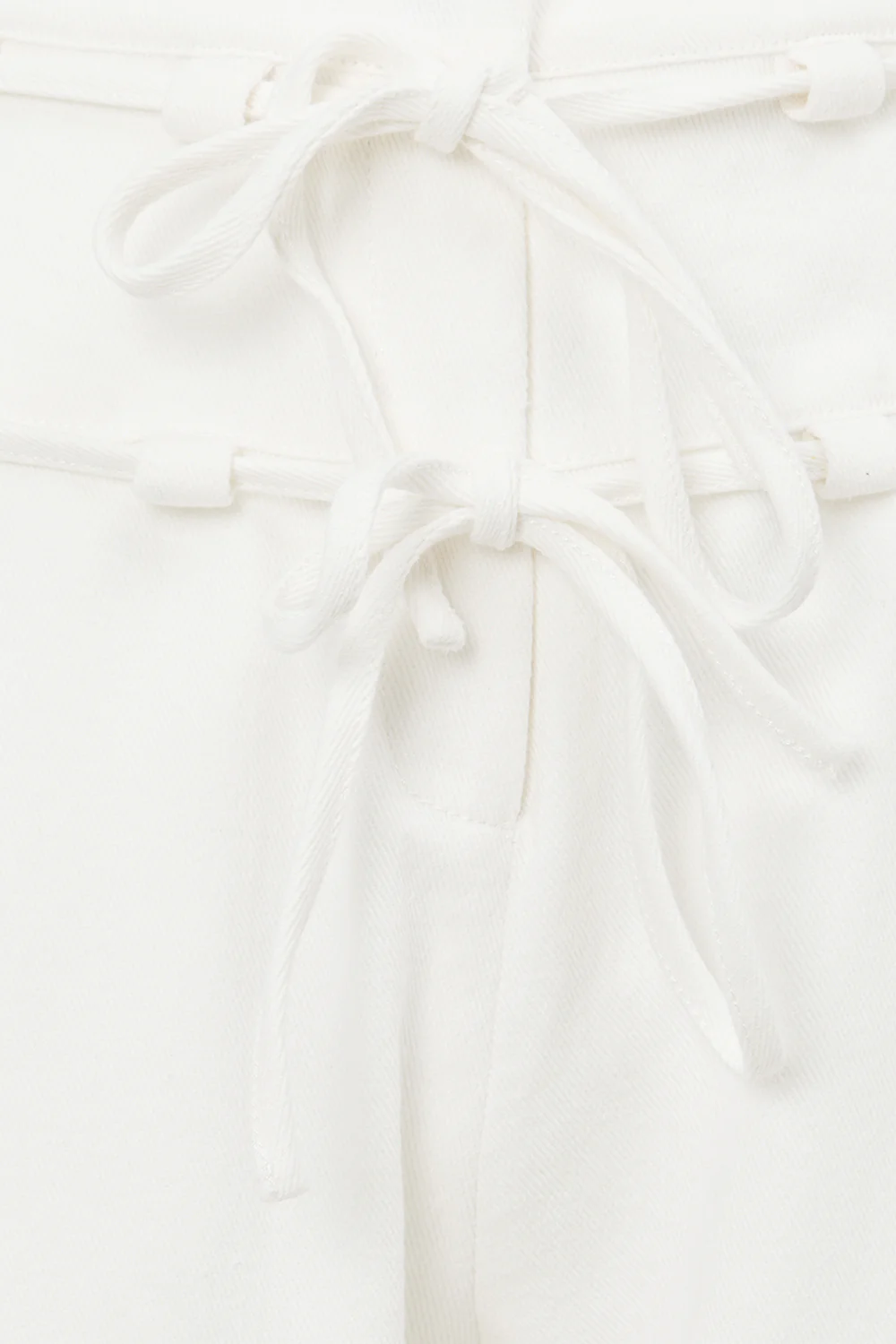 Jaicee Pants - Image 12