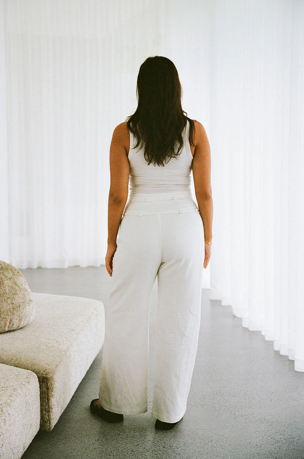 Jaicee Pants - Image 6