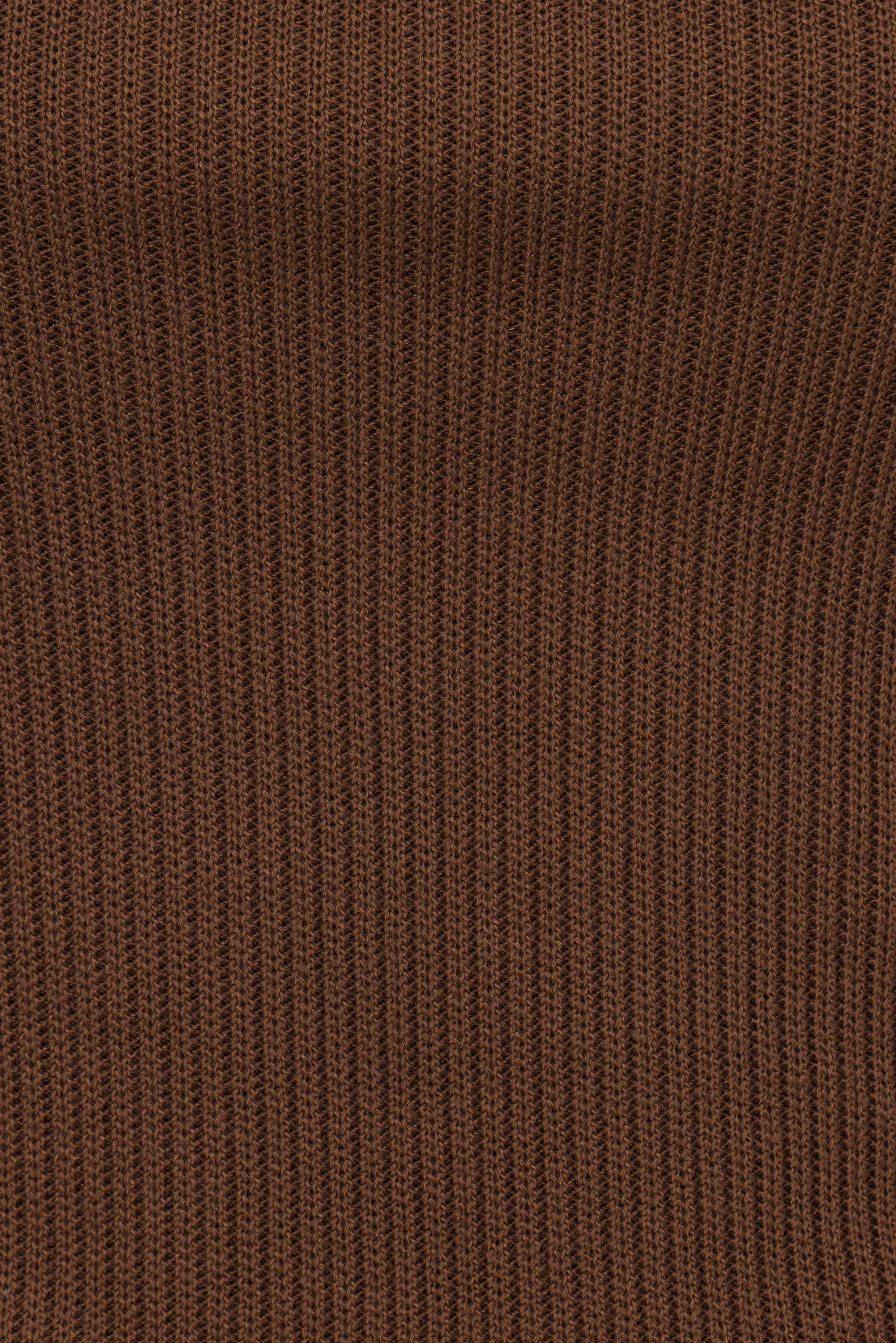 Janika Top - Image 10