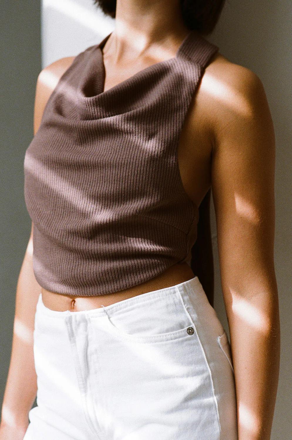 Janika Top - Image 3