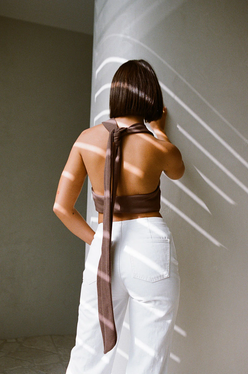 Janika Top - Image 4