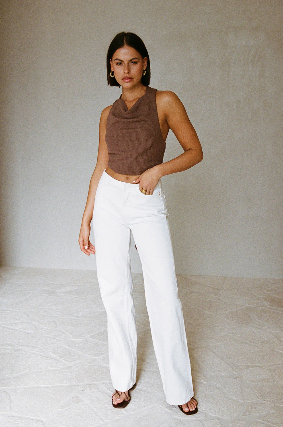 Janika Top - Image 5