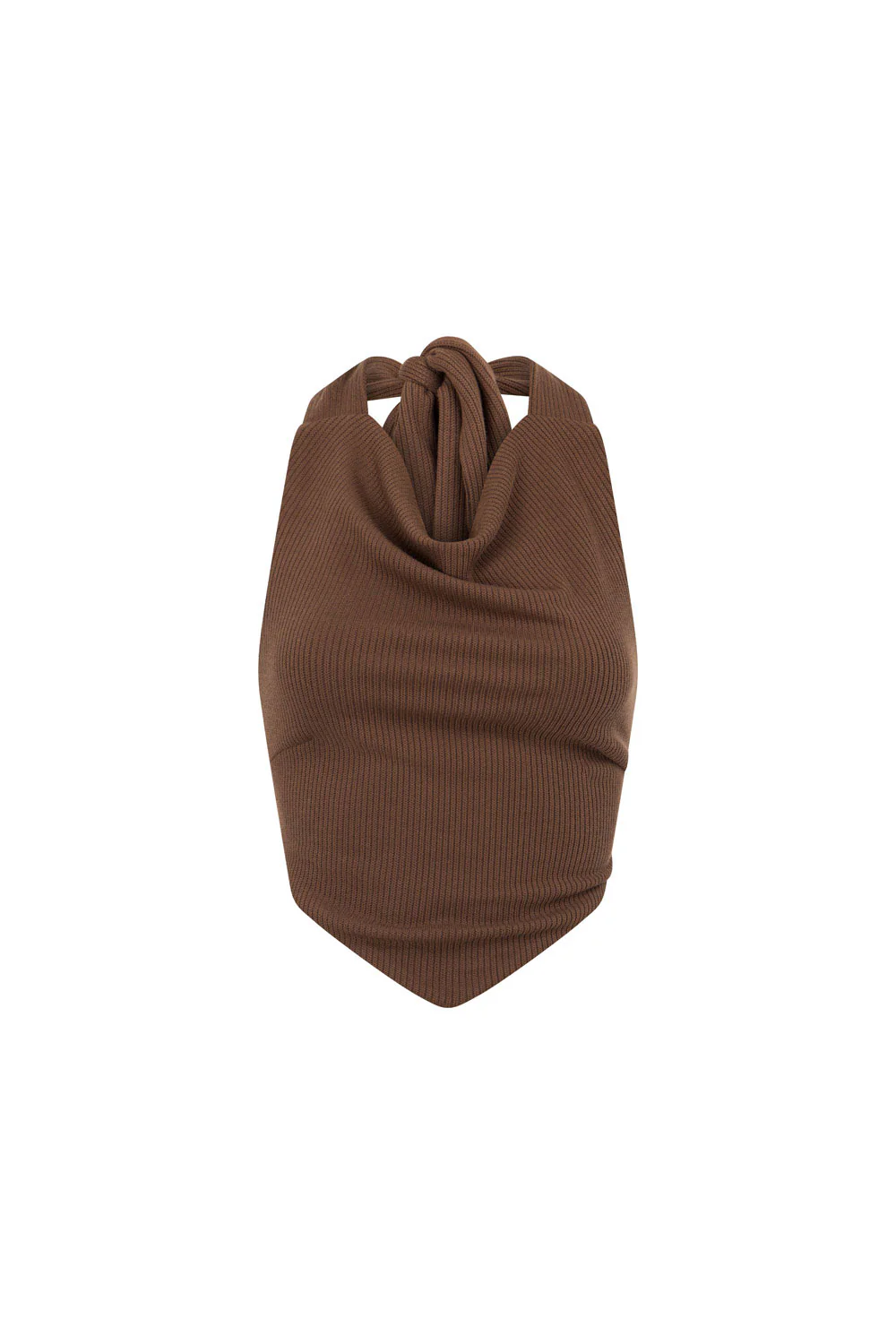 Janika Top - Image 9