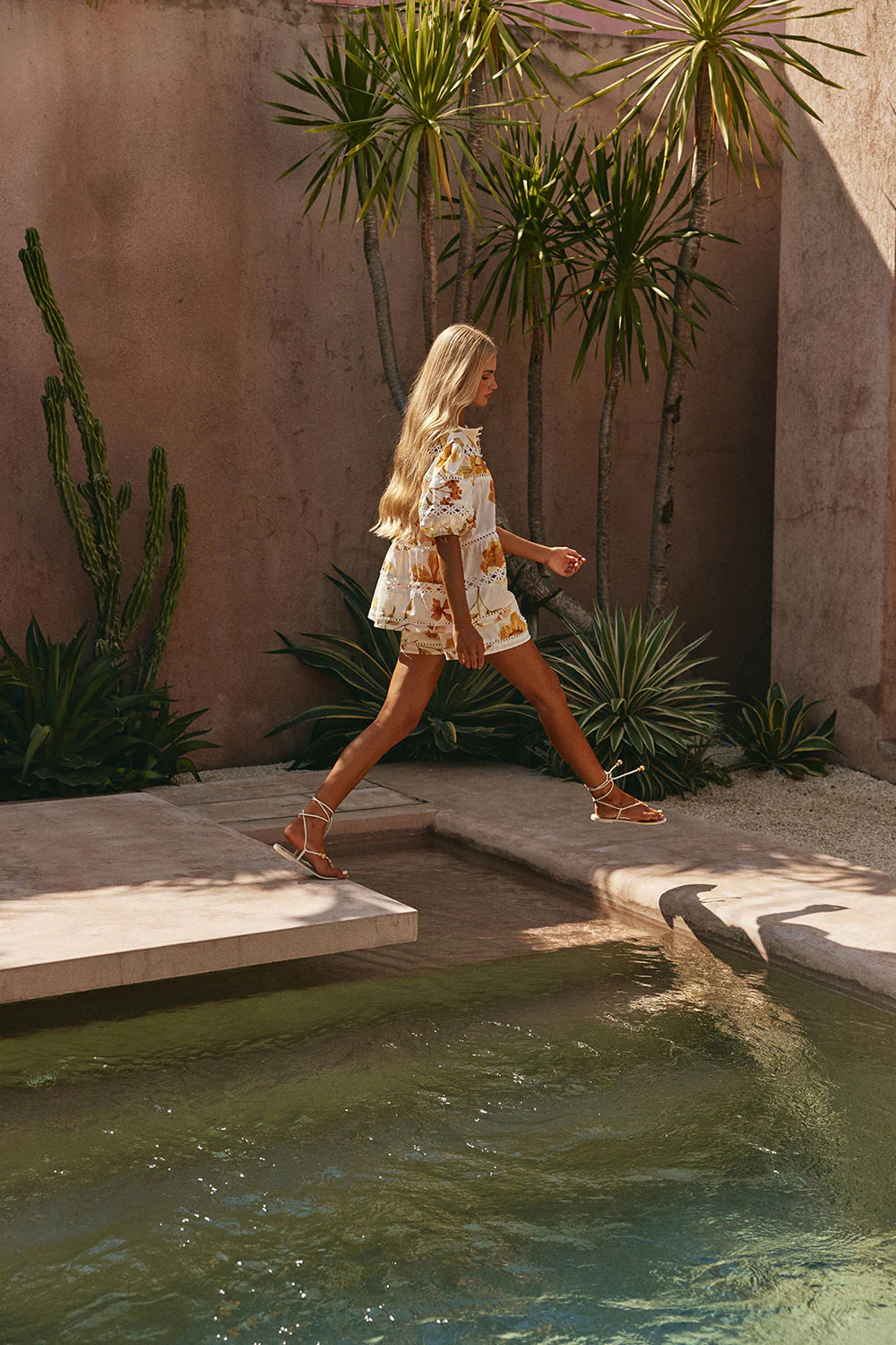 Jara Top - Agalia - Image 3