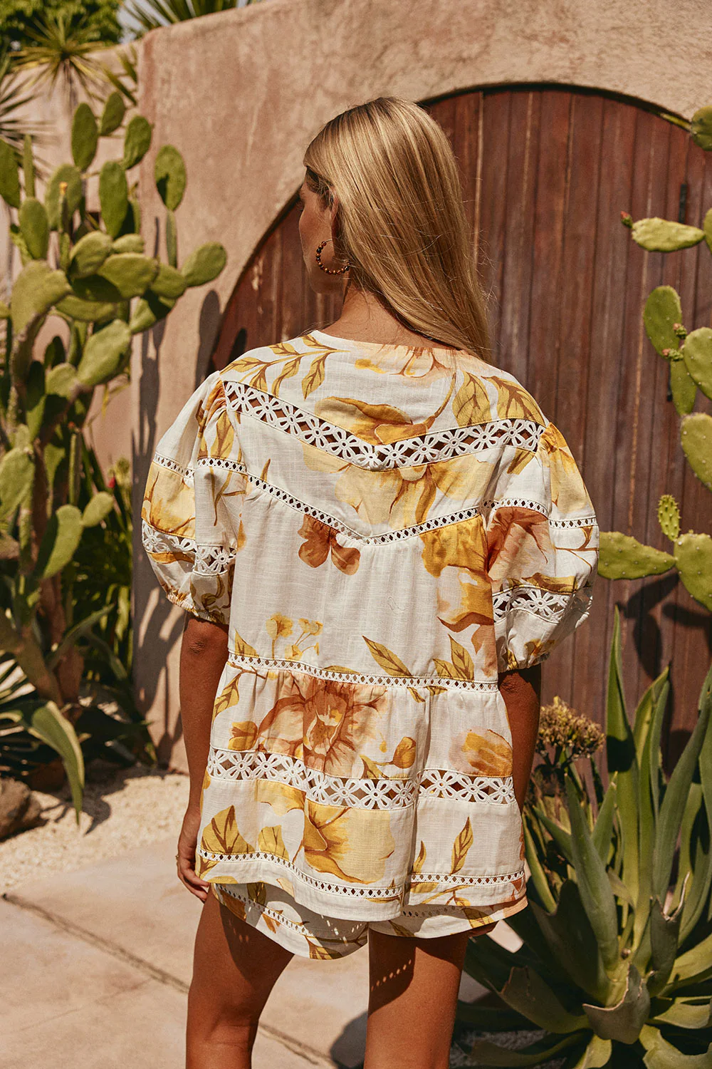 Jara Top - Agalia - Image 6