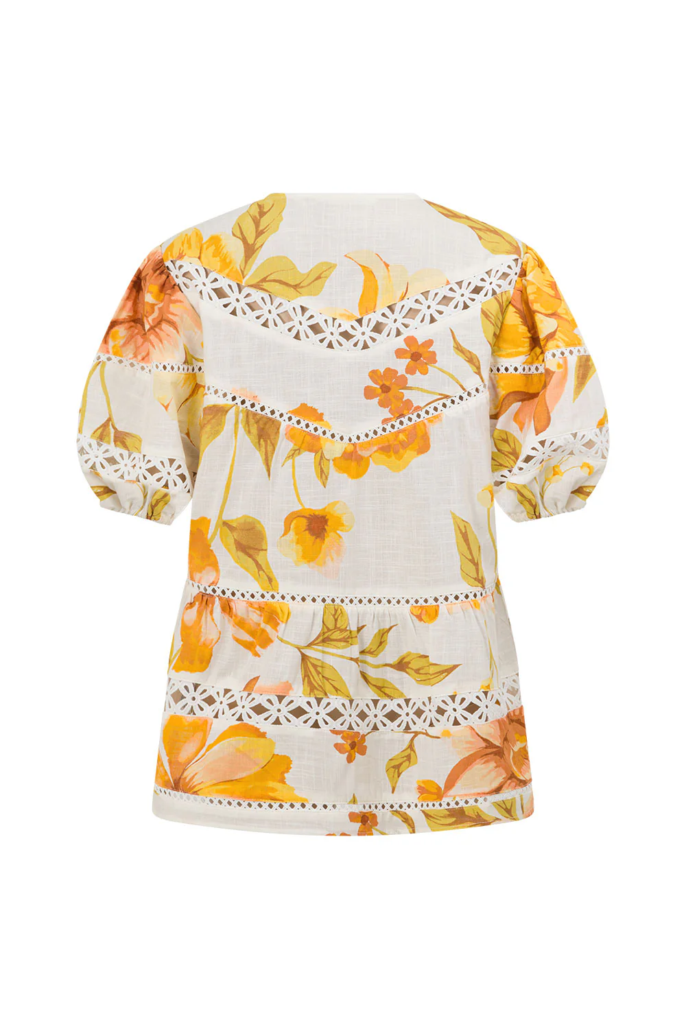 Jara Top - Agalia - Image 8