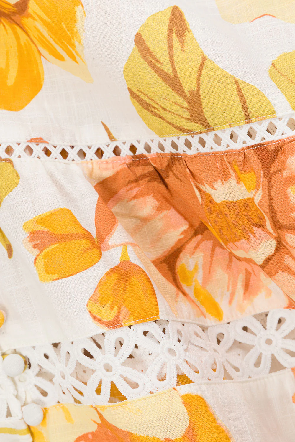 Jara Top - Agalia - Image 9