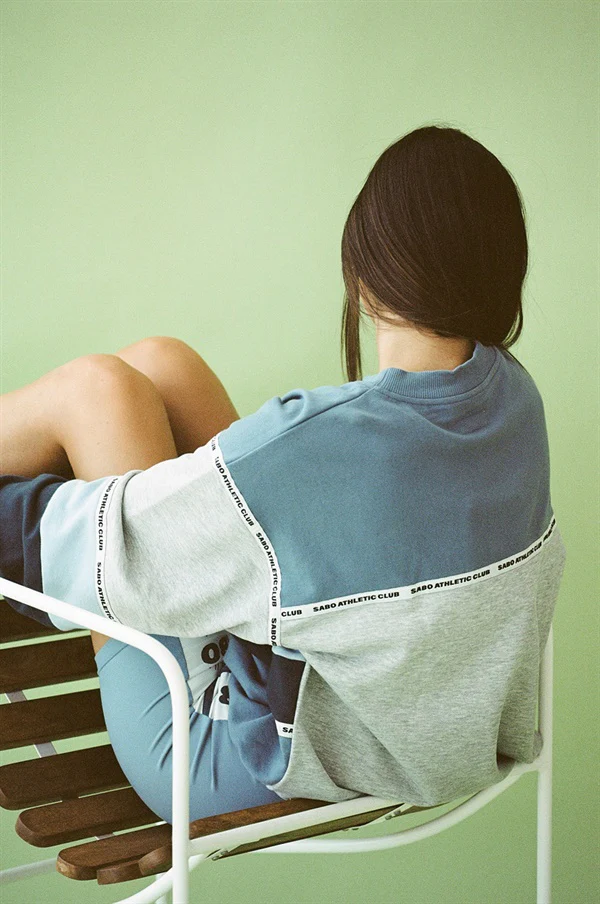 June Sweater - Image 10