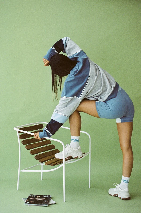 June Sweater - Image 5