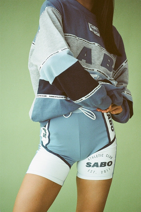 June Sweater - Image 7
