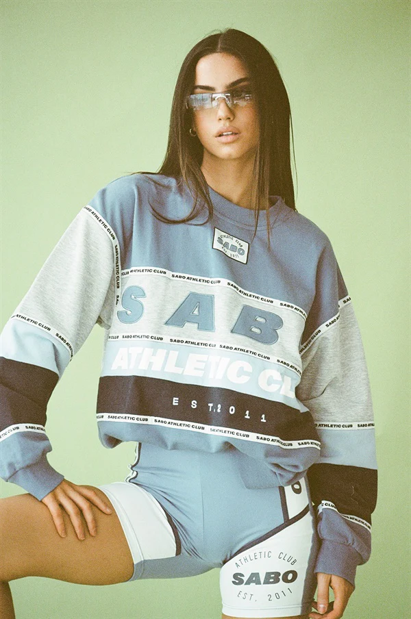 June Sweater - Image 8