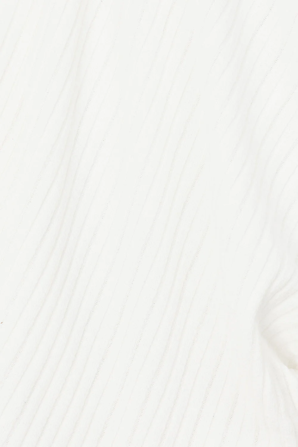 Kalina Top - Image 10