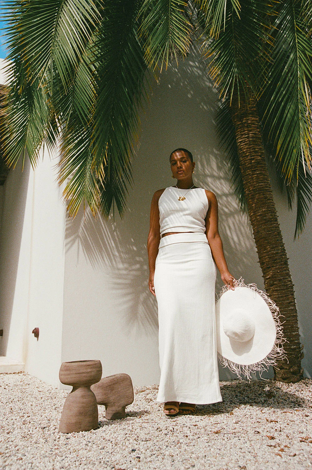 Kalina Top - Image 3