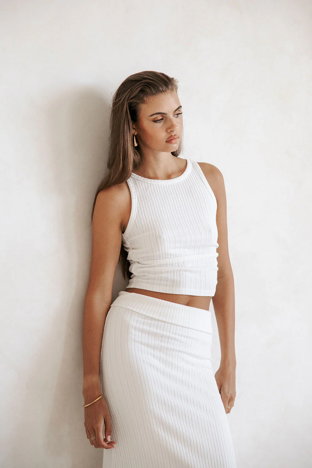 Kalina Top - Image 4