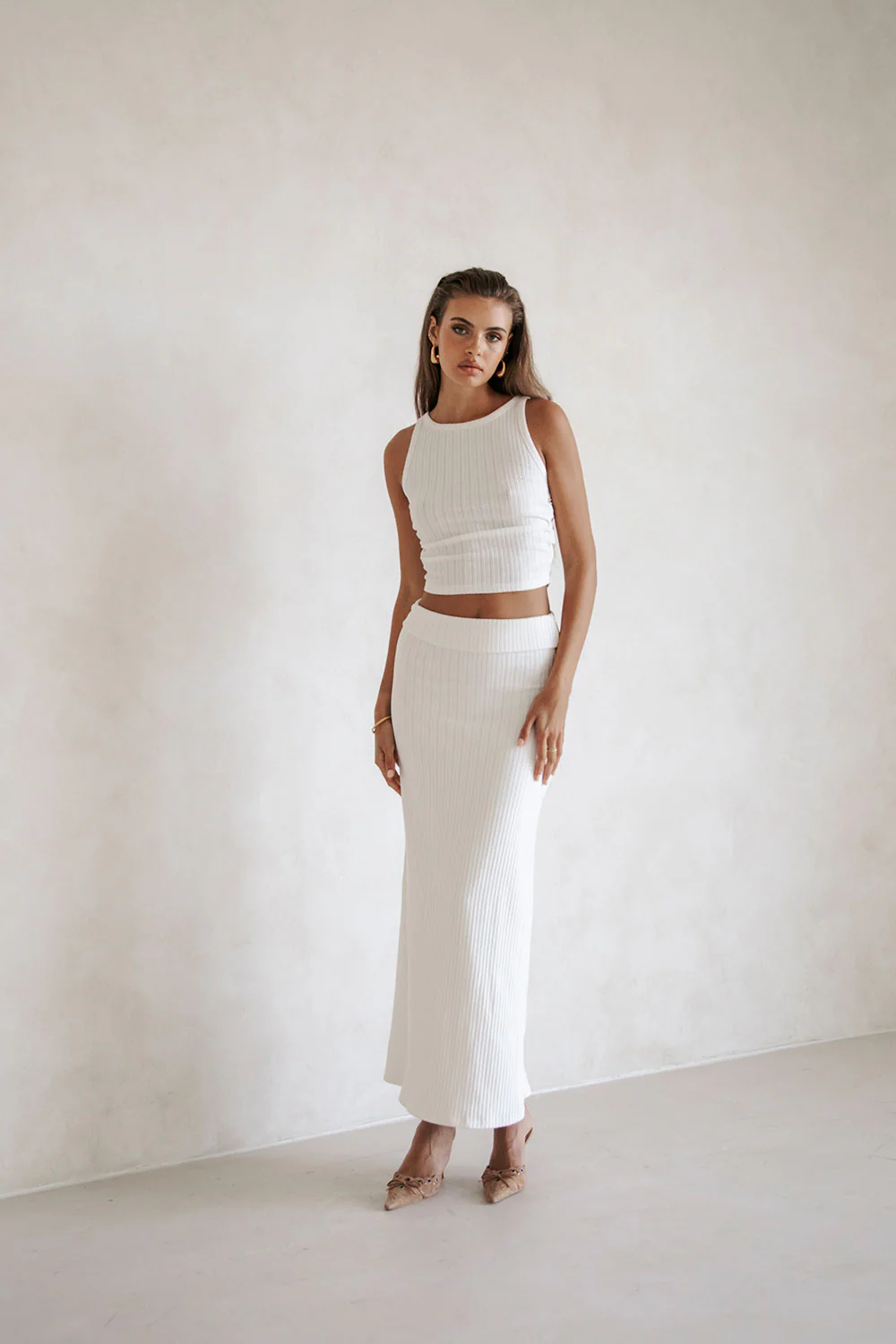 Kalina Top - Image 5