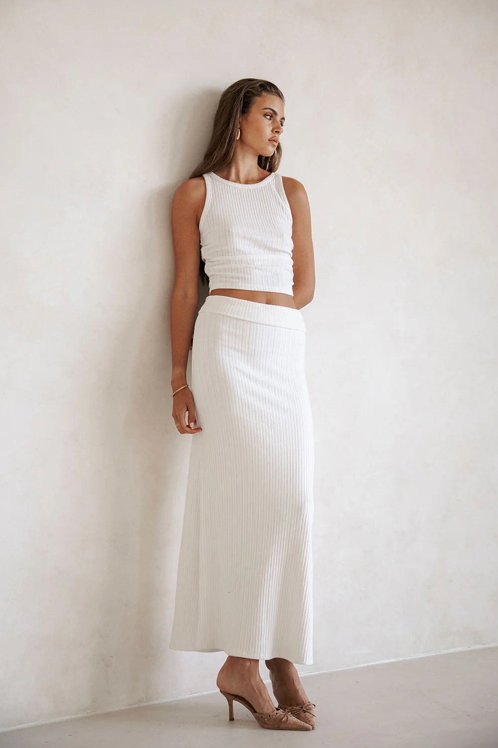 Kalina Top - Image 7