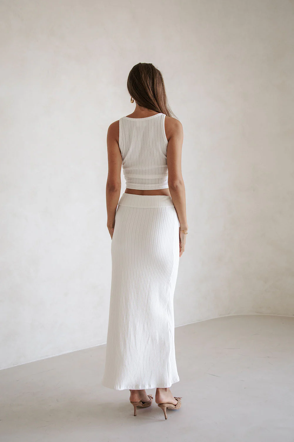 Kalina Top - Image 8