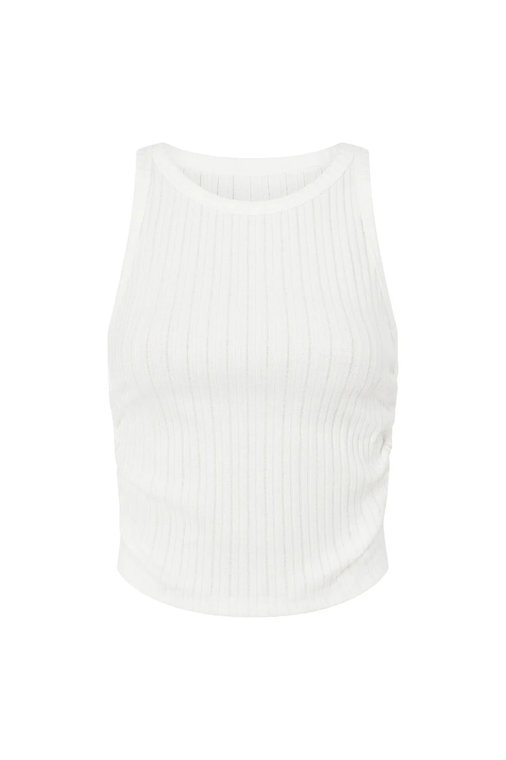 Kalina Top - Image 9