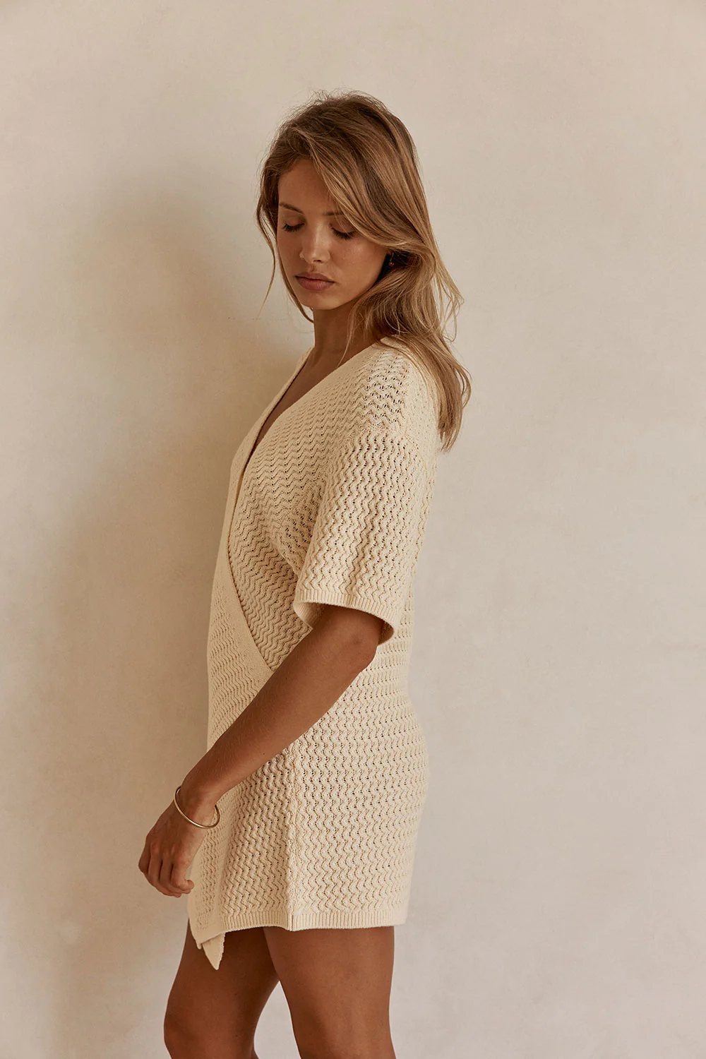 Kyoto Dress - Image 4