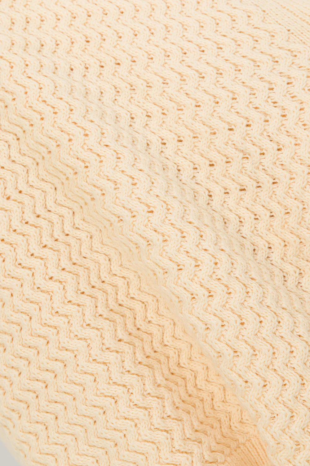 Kyoto Dress - Image 8