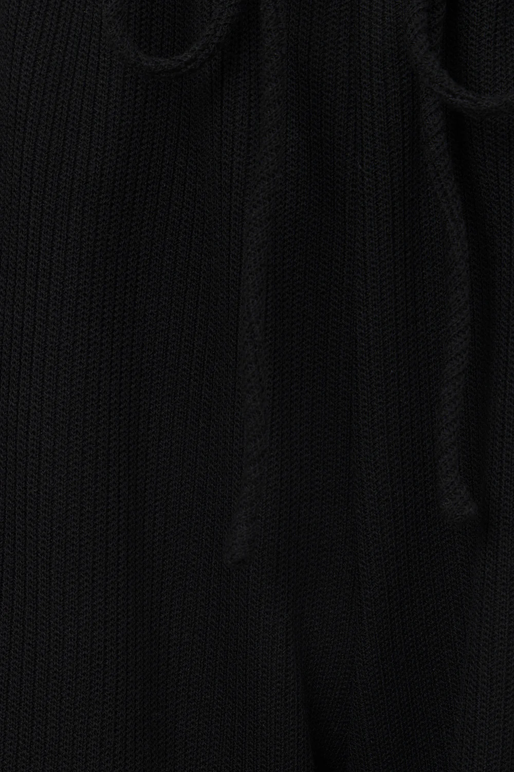 Lana Pants - Black - Image 8