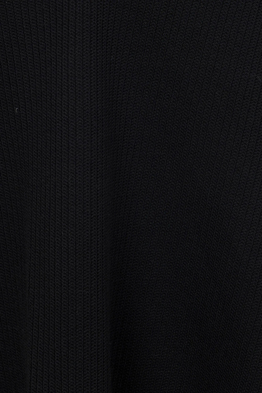 Lana Top - Black - Image 8