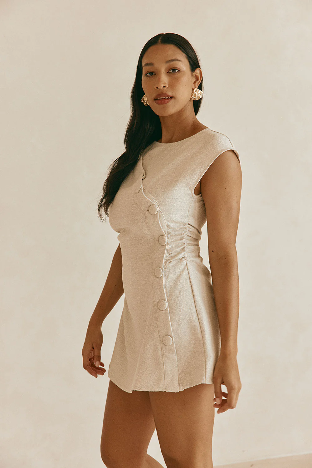 Leighton Dress - Image 6