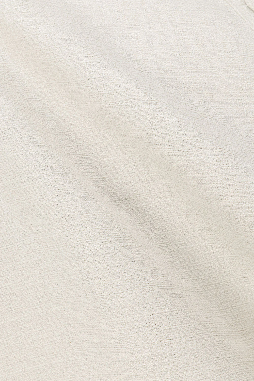 Leighton Dress - Image 9