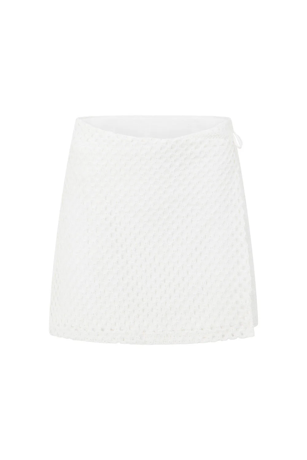 Lima Skirt - Image 7