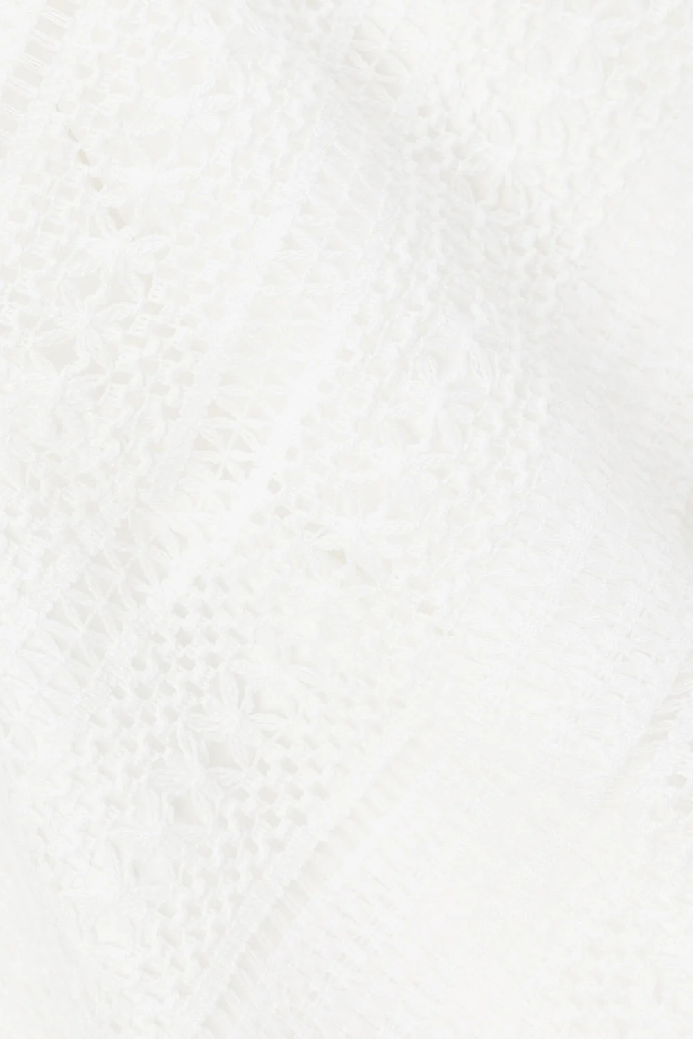 Lima Skirt - Image 8