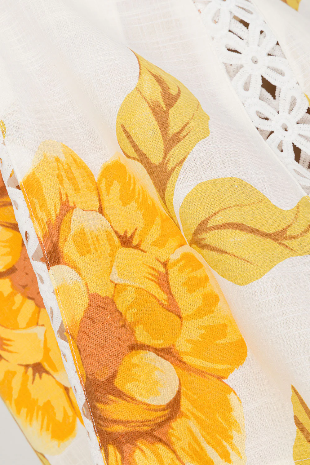 Lorde Top - Agalia - Image 11