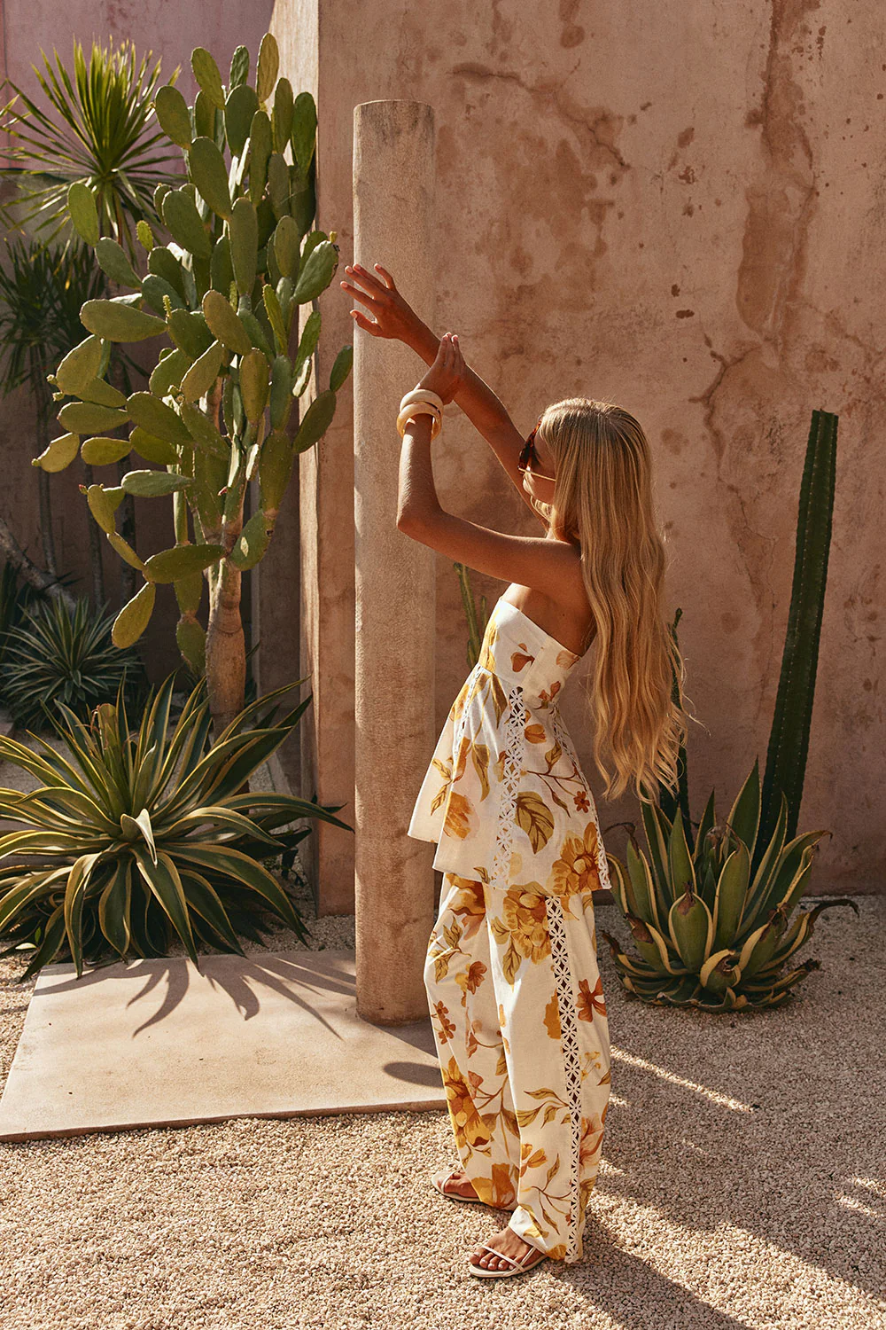 Lorde Top - Agalia - Image 4