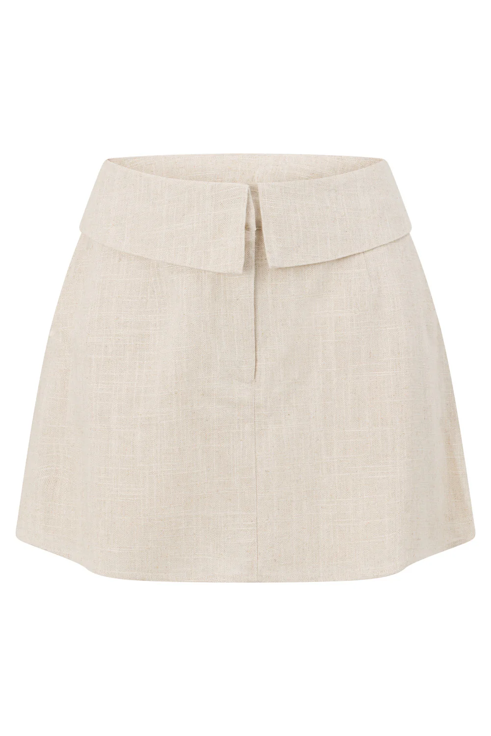 Luella Skirt - Image 7