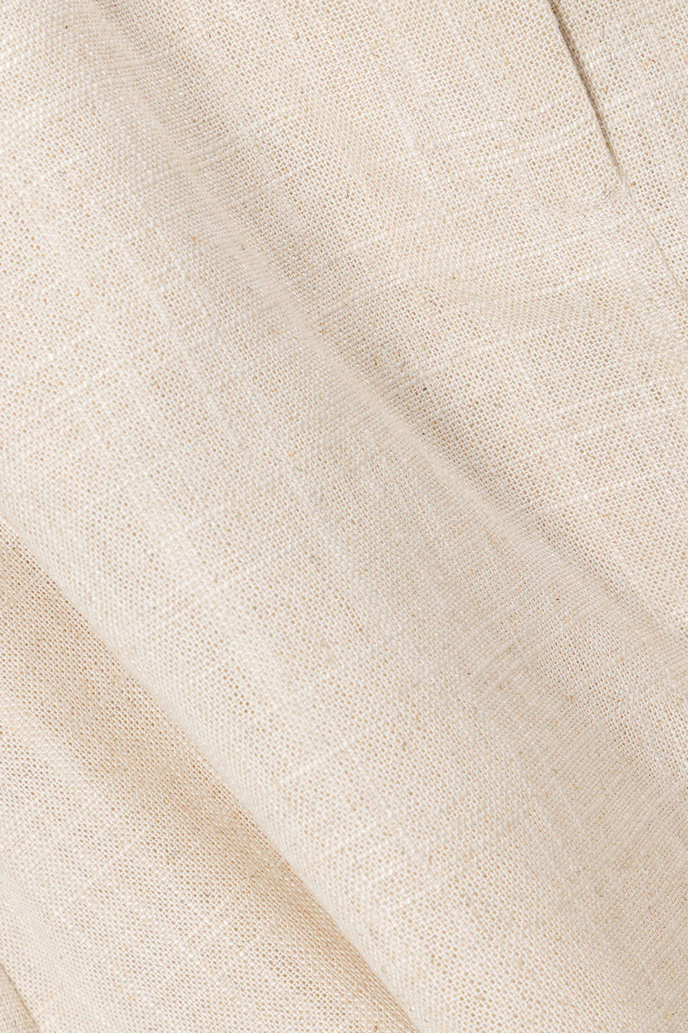 Luella Skirt - Image 8