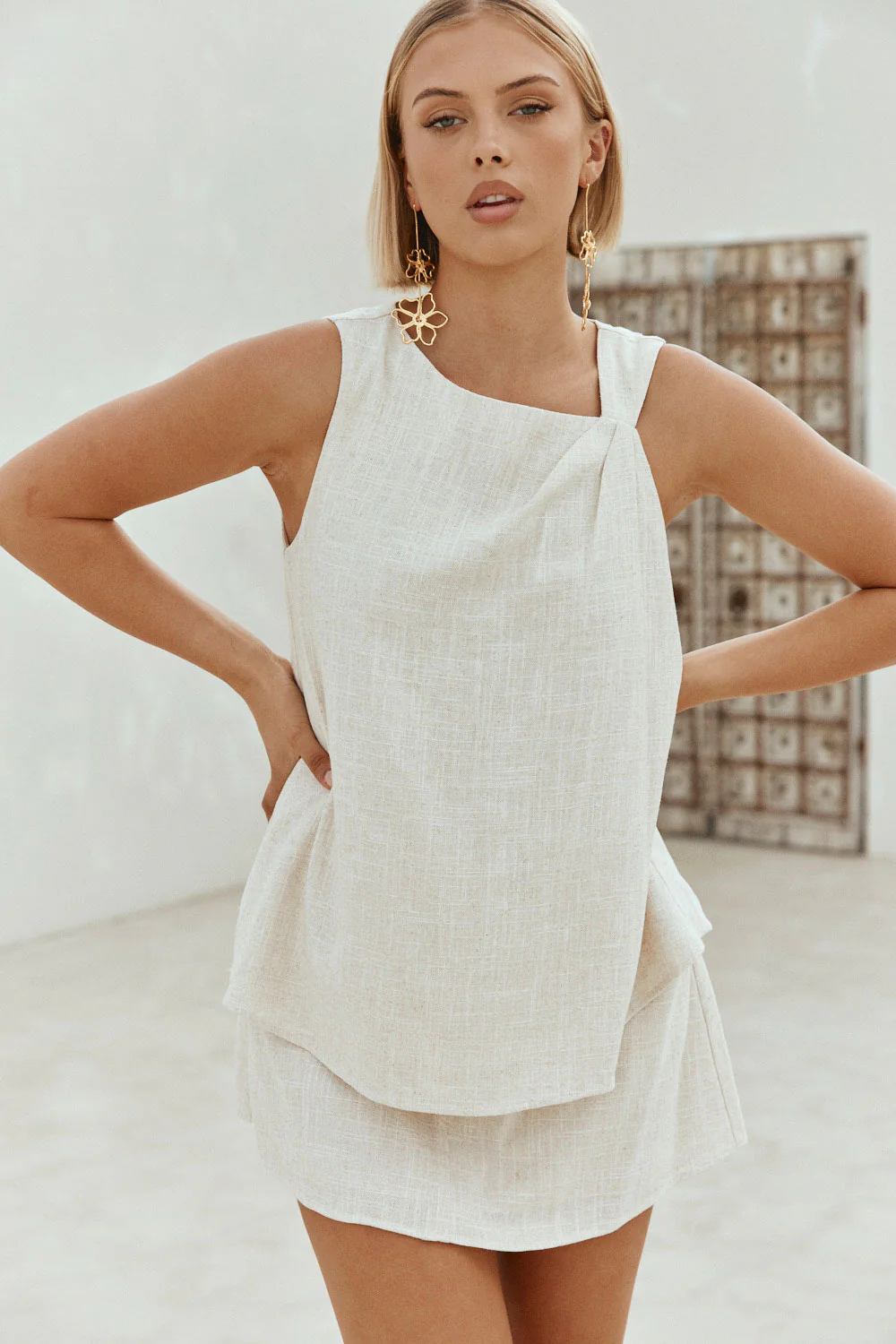 Luella Top - Image 3