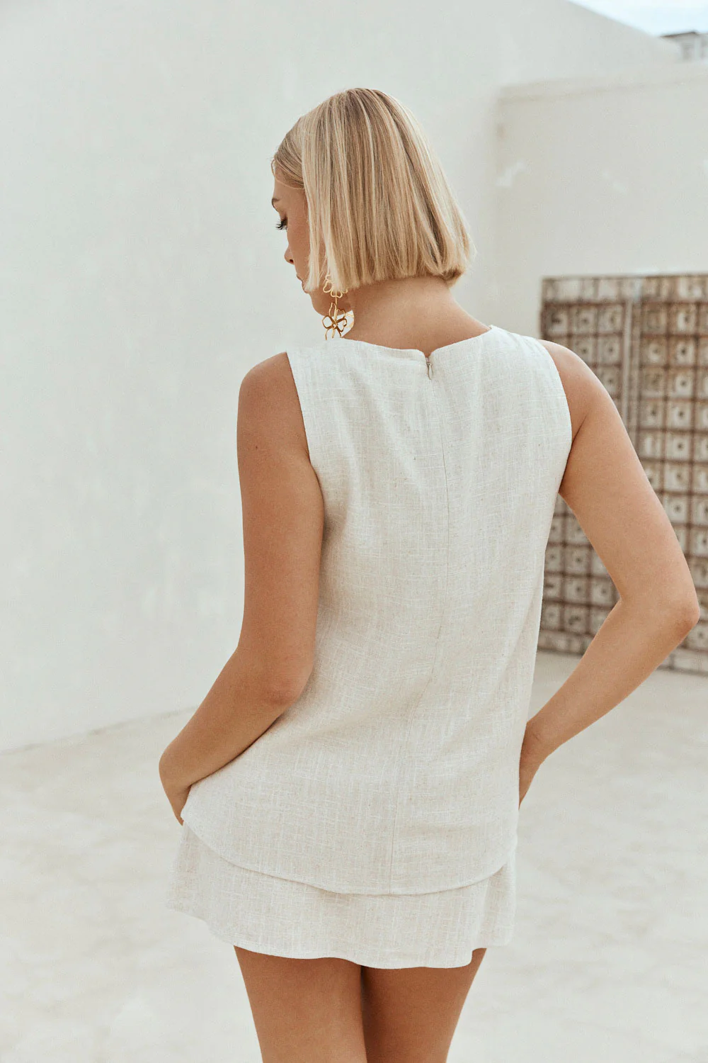 Luella Top - Image 6