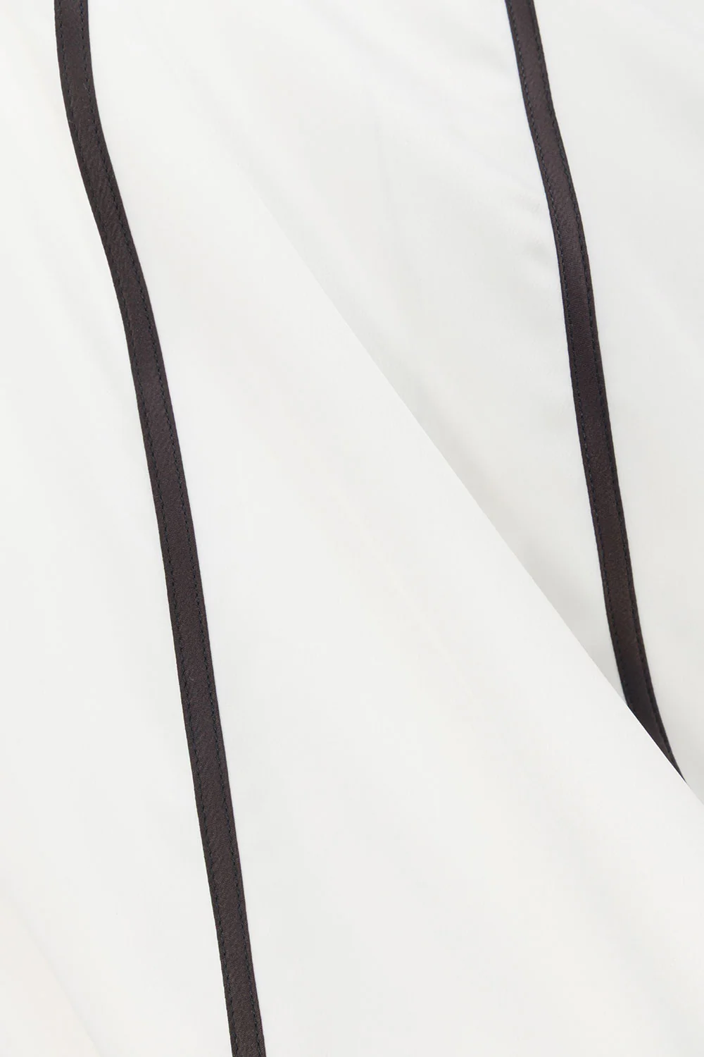 Magnolia Dress - Image 8