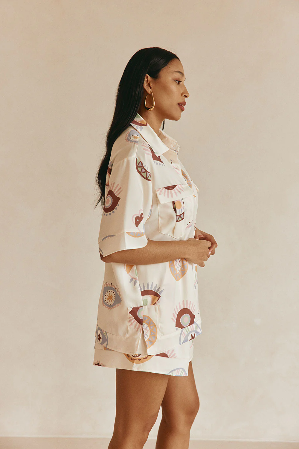 Marika Top - Matia - Image 5