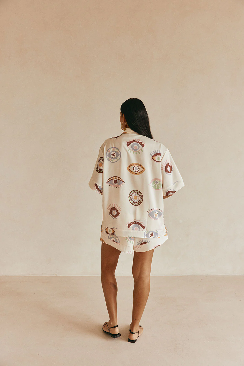 Marika Top - Matia - Image 6