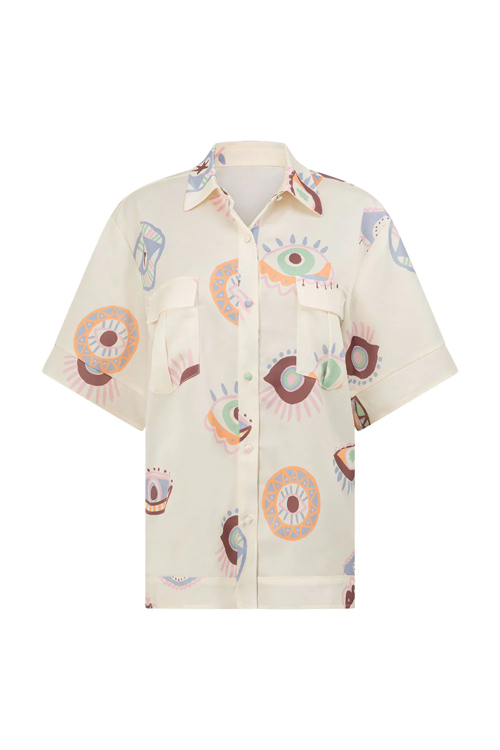 Marika Top - Matia - Image 7