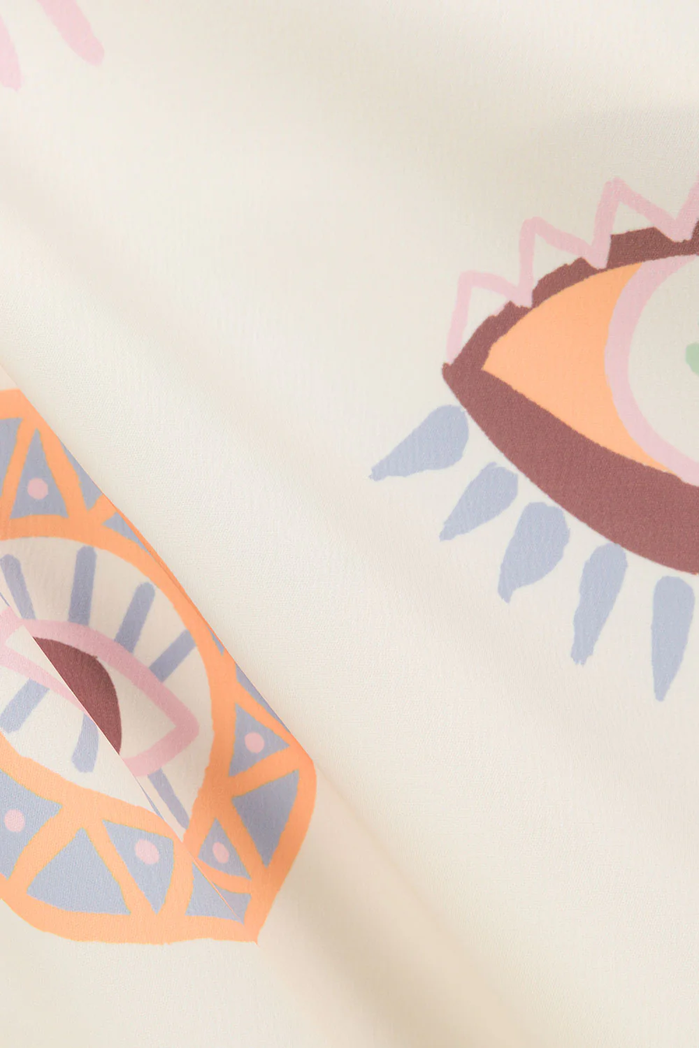 Marika Top - Matia - Image 8