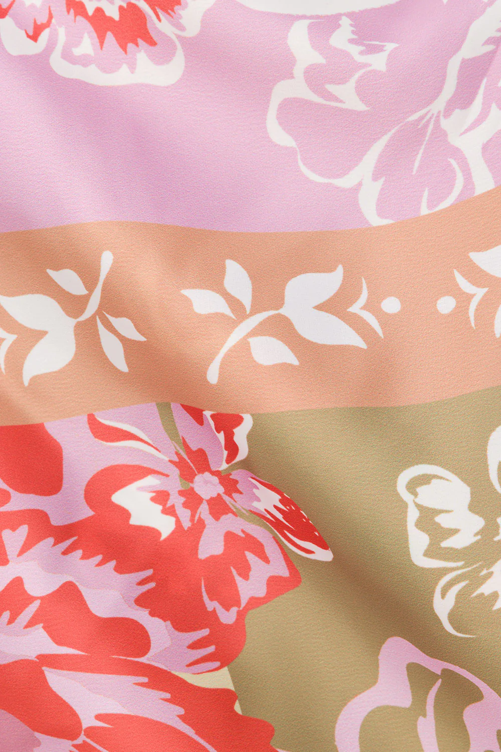 Marleigh Top - Botanic Patch - Image 8